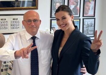 Kontrata 1.6 mln USD për La Civita/ Auditim pagesës, Kreu i KQZ: Ja cila do jetë procedura