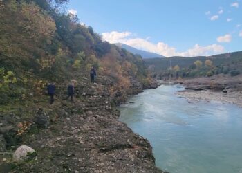 Mister në Përmet: 66-vjeçari zhduket pa gjurmë, në të njëjtën rrugë kanë humbur edhe dy persona të tjerë