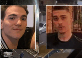 Apeli uli dënimin për Aksel Hoxhën/ Nëna e Stiven Toshkëzit: Ma vranë djalin për herë të dytë