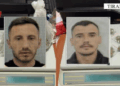 Furnizonin me kokainë “Alliasin” dhe “Oxhakun”, arrestohen dy kushërinjtë në Tiranë (FOTO-EMRAT)