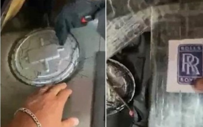 Shoferë të përdorur pa dijeni: Si lëvizte droga e klaneve shqiptare në Itali