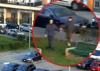 Shkatërrohet rrjeti mafioz shqiptar i kokainës në Europë, kapet 3.5 tonë kokainë