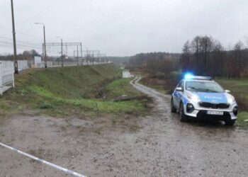 Qellohet me dron anija që transportonte gaz në kufi me Ukrainën, evakuohet gjithë fshati