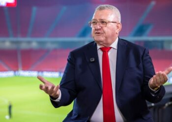 Duka: Nuk kemi presion, ndaj Anglisë luajmë për të kënaqur tifozët