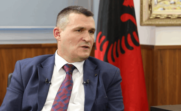 Dumani: SPAK ndjek penalisht të gjithë, kërcënimet ndaj prokurorëve janë të shpeshta