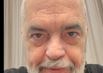 1 miliard euro për shëndetësinë: Rama hap “thesin” për pacientët e onkologjikut (VIDEO)