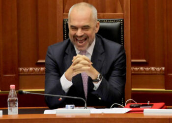 Buxheti 2026/ Shëndetësia, mbrojtja sociale dhe arsimi “në mëshirë të fatit”