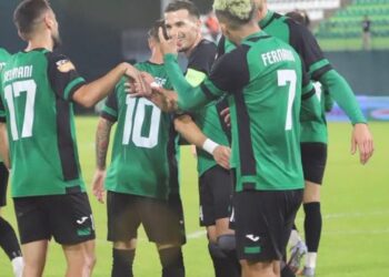 Superiore, Egnatia tregohet e pamëshirshme ndaj Bylisit