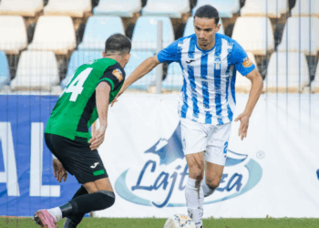 Tirana mbetet e zhytur në krizë, Dinamo ndan pikët me Bylisin