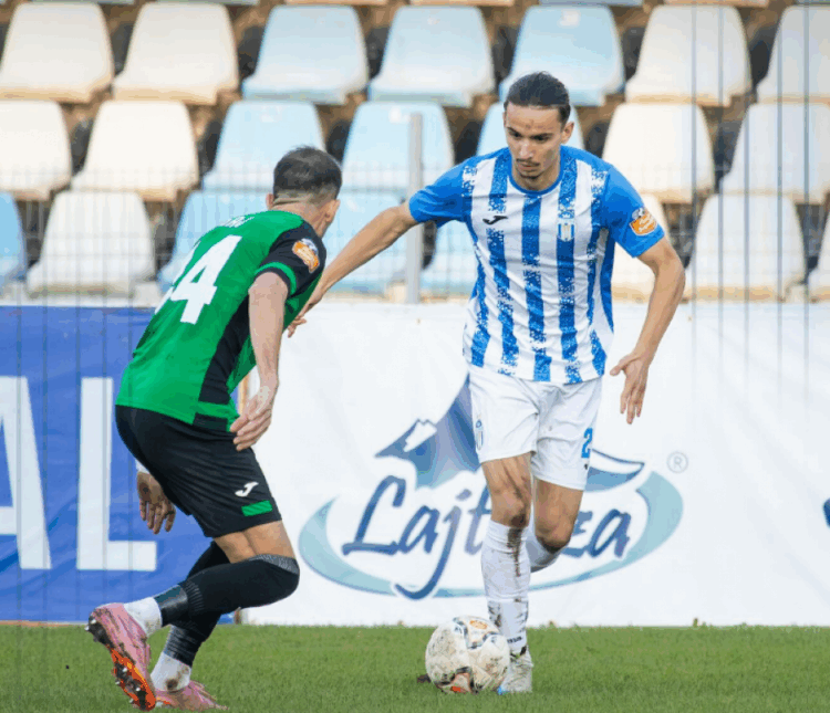 Tirana mbetet e zhytur në krizë, Dinamo ndan pikët me Bylisin