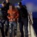 Trafikoi drogë nga Shqipëria drejt Europës, ekstradohet nga Italia 39-vjeçari (Emri)