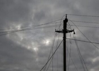 Gjirokastër/ Probleme me energjinë elektrike, dhjetëra njësi administrative në errësirë prej 12 orësh