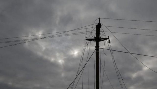 Gjirokastër/ Probleme me energjinë elektrike, dhjetëra njësi administrative në errësirë prej 12 orësh