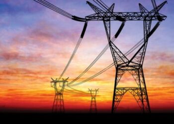 Borxhet e ndërsjella në sektorin energjetik kapin vlerën 1.7 miliardë euro