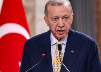 Alarmante në Turqi/ Erdogan: Ka rënë lindshmëria masa kundër homoseksualëve