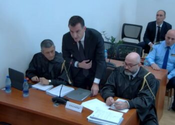 Zbardhen detaje nga vendimi për Veliajn: Këshilli Bashkiak shkeli ligjin! Neni 115 i Kushtetutës qëndron me lart se…