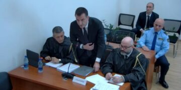 Zbardhen detaje nga vendimi për Veliajn: Këshilli Bashkiak shkeli ligjin! Neni 115 i Kushtetutës qëndron me lart se…