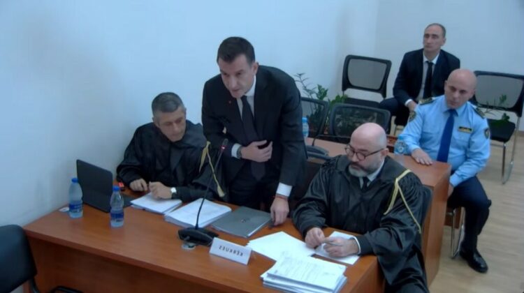 Zbardhen detaje nga vendimi për Veliajn: Këshilli Bashkiak shkeli ligjin! Neni 115 i Kushtetutës qëndron me lart se…