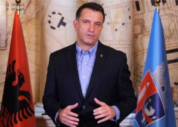 Nuk ka zgjedhje në Tiranë! Kushtetuesja rikthen Erion Veliajn kryetar bashkie