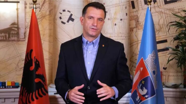 Nuk ka zgjedhje në Tiranë! Kushtetuesja rikthen Erion Veliajn kryetar bashkie