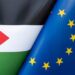 BE premton 88 milionë euro për Autoritetin Palestinez