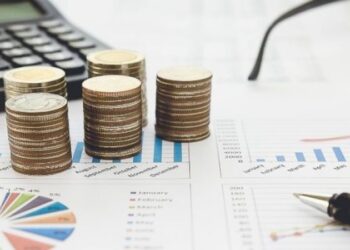 Dhjetori 2024 ‘gllabëroi’ buxhetin me shpenzime rekord, 245 projekte në minutë të fundit