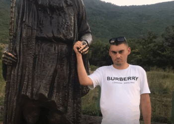 17 ditë pa asnjë gjurmë të Florjan Tabakut, familja në ankth: Kërkimet janë ndërprerë!