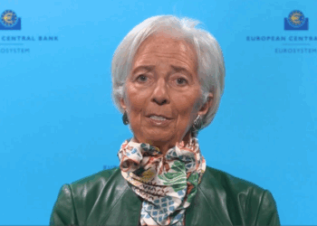 “Nga inflacioni i viteve ’90 tek stabiliteti modern: FMN dhe BCE nderojnë Bankën e Shqipërisë”