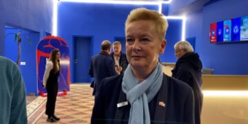 Ambasadorja franceze: “Nuk ka direktivë të BE për ligjin e barazisë gjinore