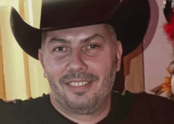 I afërm i Elvis Shkambit, ekzekutohet me armë zjarri 44-vjeçari shqiptar në SHBA (Emri)