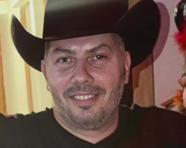 I afërm i Elvis Shkambit, ekzekutohet me armë zjarri 44-vjeçari shqiptar në SHBA (Emri)