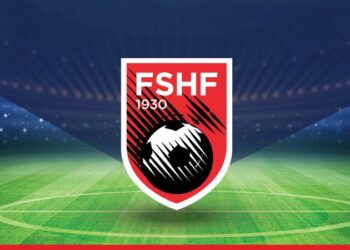 Sezoni i ri 2026-2027, FSHF bën njoftimin e rëndësishëm për licensimin e Klubeve