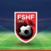 Sezoni i ri 2026-2027, FSHF bën njoftimin e rëndësishëm për licensimin e Klubeve