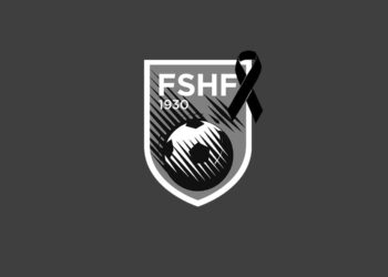 E diela Ditë Zie Kombëtare për Fatos Nanon, FSHF shtyn ndeshjet