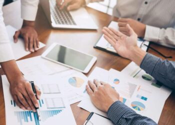 Paqja fiskale, u falen 507 mln € borxhe të papaguara bizneseve deri në 31 dhjetor 2014, më pas…