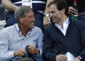 Futbolli italian në zi, ndërron jetë Xhovani Galeone. Bëri legjendë edhe ish-trajnerin e Tiranës