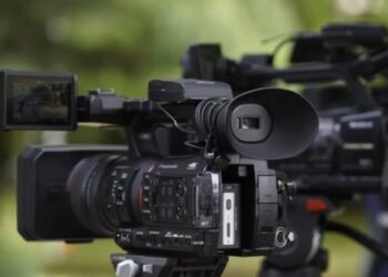 Dita Ndërkombëtare për t’i dhënë fund mosndëshkimit të krimeve kundër gazetarëve