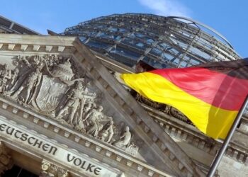 Gjermania drejt rikthimit të shërbimit ushtarak