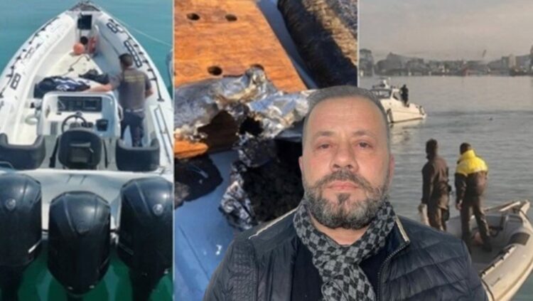 EMRAT/ GJKKO jep dënimet për grupin kriminal të Gëzim Çelës! Sa vite burg do vuajë secili