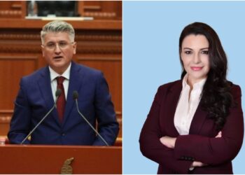 Gjerkmarkaj: Dështim politik i qeverisë, korrupsioni mbetet standard i Ramës