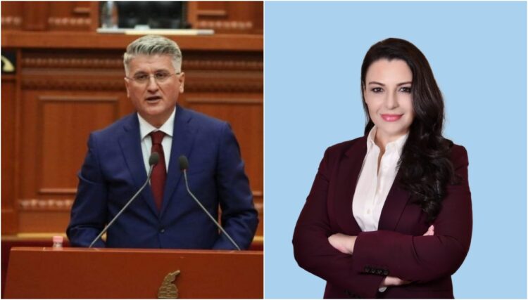 Gjerkmarkaj: Dështim politik i qeverisë, korrupsioni mbetet standard i Ramës