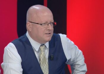 Fletëthirrja për 21 Janarin, avokati i Berishës: Çdo pretendim i SPAK është i pavërtetë