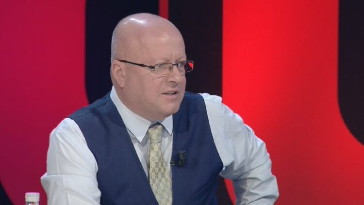 Fletëthirrja për 21 Janarin, avokati i Berishës: Çdo pretendim i SPAK është i pavërtetë