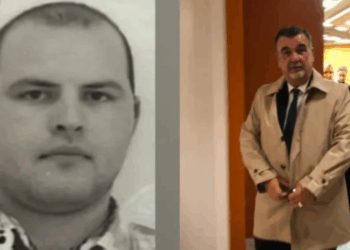 Vrasja e gjyqtarit/ SPAK përdor ekspertizën izraelite dhe kroate për të zbardhur krimin