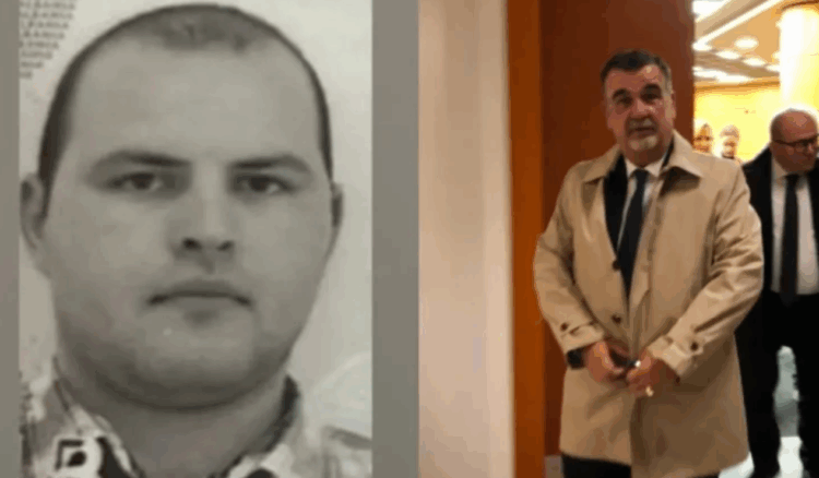 Vrasja e gjyqtarit/ SPAK përdor ekspertizën izraelite dhe kroate për të zbardhur krimin