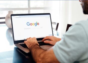 Revolucion në Android: Google tërheq Asistentin, nis epoka Gemini