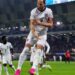Shqipëria reziston 74 minuta, Harry Kane realizon dopietë në “Air Albania”