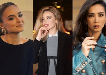 Enxhi dhe Neada u larguan nga Wake Up pas konfrontimit fizik, zëvendësohen nga Heidi Baci