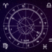 Ja çfarë kanë parashikuar yjet për shenjën tuaj, e shtunë 1 nëntor 2025