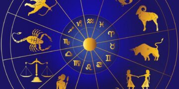 Parashikimi i horoskopit, ja ç’thonë yjet për sot, 30 Nëntor 2025